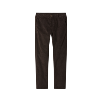 esmara Men Herren Cordhose (Braun, L (52/54)) - B-Ware...