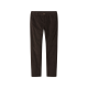 esmara Men Herren Cordhose (Braun, L (52/54)) - B-Ware neuwertig