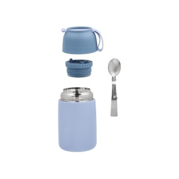 SILVERCREST® Isolier-Lunchbehälter - B-Ware