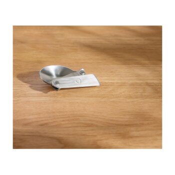 SILVERCREST® Isolier-Lunchbehälter - B-Ware