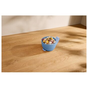 SILVERCREST® Isolier-Lunchbehälter - B-Ware