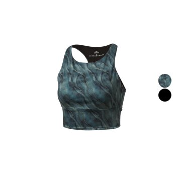 Crivit by Jette Sport Damen Sportbustier - B-Ware