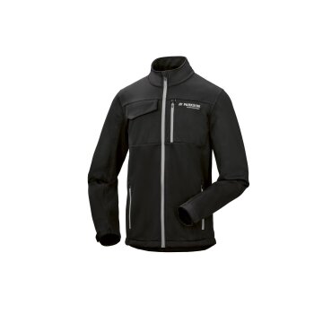 PARKSIDE PERFORMANCE® Herren Softshell-Arbeitsjacke - B-Ware