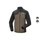 PARKSIDE PERFORMANCE® Herren Softshell-Arbeitsjacke - B-Ware