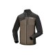 PARKSIDE PERFORMANCE® Herren Softshell-Arbeitsjacke - B-Ware