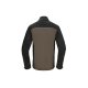 PARKSIDE PERFORMANCE® Herren Softshell-Arbeitsjacke - B-Ware