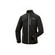 PARKSIDE PERFORMANCE® Herren Softshell-Arbeitsjacke - B-Ware