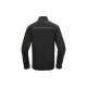 PARKSIDE PERFORMANCE® Herren Softshell-Arbeitsjacke - B-Ware