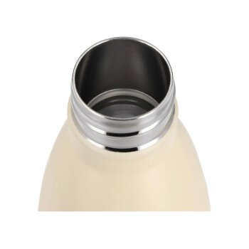 SILVERCREST® Isolierflasche, 0,5 l - B-Ware