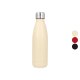 SILVERCREST® Isolierflasche, 0,5 l - B-Ware