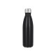SILVERCREST® Isolierflasche, 0,5 l - B-Ware