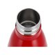 SILVERCREST® Isolierflasche, 0,5 l - B-Ware