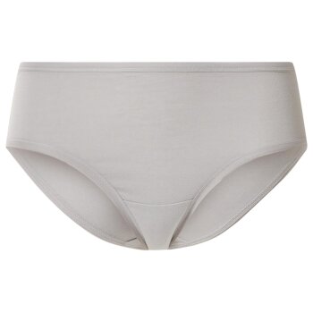 esmara® Damen Hipster, 5 Stück - B-Ware