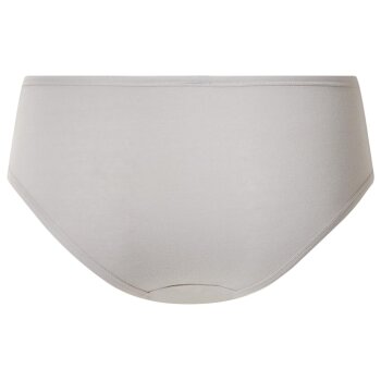 esmara® Damen Hipster, 5 Stück - B-Ware