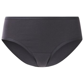 esmara® Damen Hipster, 5 Stück - B-Ware