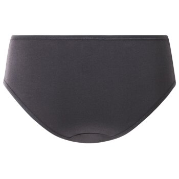 esmara® Damen Hipster, 5 Stück - B-Ware