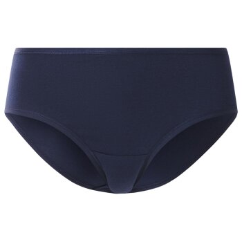 esmara® Damen Hipster, 5 Stück - B-Ware