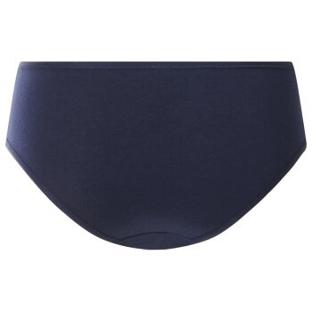 esmara® Damen Hipster, 5 Stück - B-Ware
