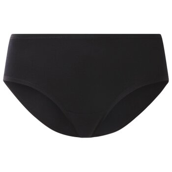 esmara® Damen Hipster, 5 Stück - B-Ware
