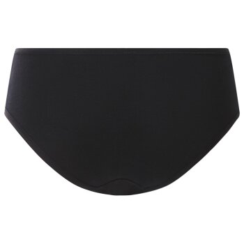 esmara® Damen Hipster, 5 Stück - B-Ware