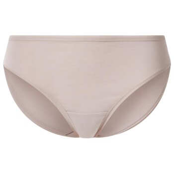 esmara® Damen Hipster, 5 Stück - B-Ware