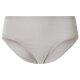 esmara® Damen Hipster, 5 Stück - B-Ware