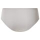 esmara® Damen Hipster, 5 Stück - B-Ware