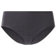 esmara® Damen Hipster, 5 Stück - B-Ware