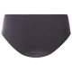 esmara® Damen Hipster, 5 Stück - B-Ware