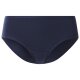 esmara® Damen Hipster, 5 Stück - B-Ware