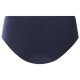 esmara® Damen Hipster, 5 Stück - B-Ware