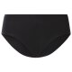 esmara® Damen Hipster, 5 Stück - B-Ware