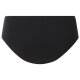 esmara® Damen Hipster, 5 Stück - B-Ware