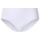 esmara® Damen Hipster, 5 Stück - B-Ware