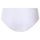 esmara® Damen Hipster, 5 Stück - B-Ware