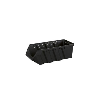 PARKSIDE® Ordnungs- und Aufbewahrungs-Set, 30-teilig - B-Ware