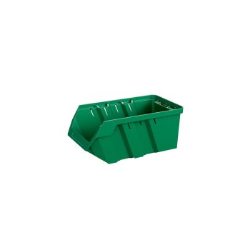 PARKSIDE® Ordnungs- und Aufbewahrungs-Set, 30-teilig - B-Ware