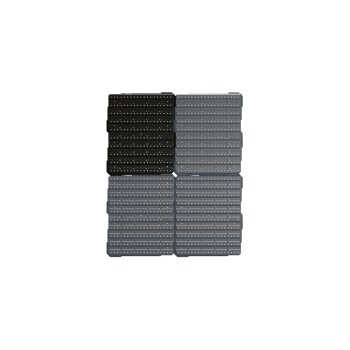 PARKSIDE® Ordnungs- und Aufbewahrungs-Set, 30-teilig - B-Ware
