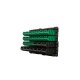 PARKSIDE® Ordnungs- und Aufbewahrungs-Set, 30-teilig - B-Ware
