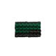 PARKSIDE® Ordnungs- und Aufbewahrungs-Set, 30-teilig - B-Ware