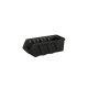 PARKSIDE® Ordnungs- und Aufbewahrungs-Set, 30-teilig - B-Ware