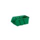 PARKSIDE® Ordnungs- und Aufbewahrungs-Set, 30-teilig - B-Ware