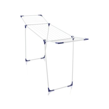 LEIFHEIT Standtrockner Classic 180 Solid - B-Ware