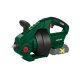 PARKSIDE® 20 V Akku-Rohrreinigungsgerät »PARRW 20-Li A1«, ohne Akku und Ladegerät - B-Ware gut