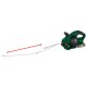 PARKSIDE® 20 V Akku-Rohrreinigungsgerät »PARRW 20-Li A1«, ohne Akku und Ladegerät - B-Ware gut