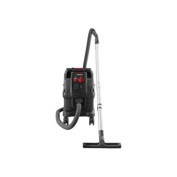 PARKSIDE PERFORMANCE® Werkstatt-Sauger »PPWD 30 B2« - B-Ware neuwertig