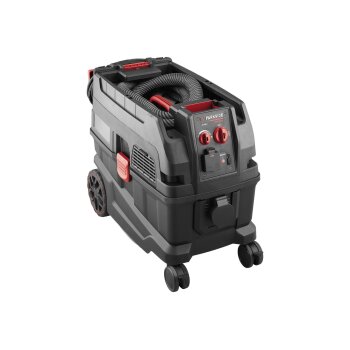 PARKSIDE PERFORMANCE® Werkstatt-Sauger »PPWD 30 B2« - B-Ware neuwertig