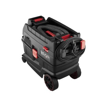 PARKSIDE PERFORMANCE® Werkstatt-Sauger »PPWD 30 B2« - B-Ware neuwertig