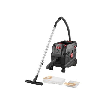 PARKSIDE PERFORMANCE® Werkstatt-Sauger »PPWD 30 B2« - B-Ware neuwertig