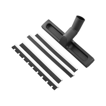 PARKSIDE PERFORMANCE® Werkstatt-Sauger »PPWD 30 B2« - B-Ware neuwertig